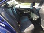 San Diego, CA에서 판매 중인 2016 Toyota Camry Le   - Front End