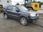 Windsor, NJ에서 판매 중인 2014 Honda Pilot Touring - Rear End