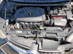2013 Hyundai Elantra Coupe Gs   for Sale in Grand Prairie, TX - Front End