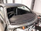2020 PORSCHE 911 CARRER for sale at Copart WESTBURY
