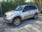2005 Toyota Rav4  للبيع في Cicero، IN - Rear End
