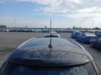 2011 MINI COUNTRYMAN for sale at Copart CHESTER