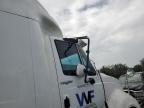 2009 International Prostar Semi Truck zu verkaufen in Riverview, FL - All Over