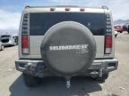 2005 Hummer H2  for Sale in Las Vegas, NV - Front End