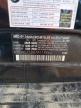 2007 Mercedes-Benz S 550 zu verkaufen in Phoenix, AZ - Front End