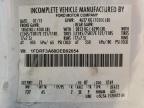 2013 FORD F350 SUPER DUTY   for sale at Copart CA - SAN BERNARDINO