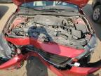 Elgin, IL에서 판매 중인 2016 Mazda 3 Grand Touring - Front End