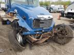 2007 Freightliner Columbia Semi Truck იყიდება Elgin-ში, IL - Front End