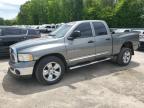 2005 Dodge Ram 1500 St en Venta en Glassboro, NJ - Front End