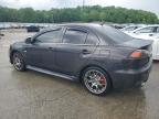Louisville, KY에서 판매 중인 2011 Mitsubishi Lancer Evolution Mr - Normal Wear