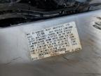 2007 Kawasaki Zx600 J1 за продажба в Tanner, AL - All Over