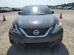 2016 Nissan Altima 2.5 for Sale in Lumberton, NC - All Over