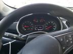 2023 Chevrolet Malibu Lt na sprzedaż w Portland, OR - Front End