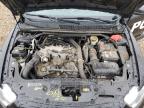 2014 Ford Taurus Police Interceptor for Sale in Bismarck, ND - Side