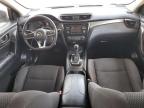2018 Nissan Rogue Sport S en Venta en Hueytown, AL - Normal Wear