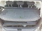 2010 NISSAN NOTE N-TEC for sale at Copart SANDY