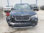 Lawrenceburg, KY에서 판매 중인 2016 Bmw X3 Xdrive28I - Front End