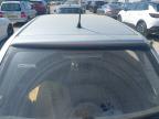 2003 SKODA FABIA CLAS for sale at Copart WESTBURY