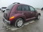 2003 Chrysler Pt Cruiser Classic for Sale in Lebanon, TN - Rear End