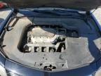2012 Acura Tl  for Sale in Spartanburg, SC - Front End