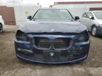 2015 Bmw 750 Lxi for Sale in North Las Vegas, NV - Front End