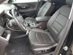 2021 Gmc Terrain Slt للبيع في Kansas City، KS - Front End