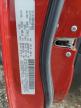 2015 Dodge Journey Crossroad იყიდება Des Moines-ში, IA - Front End