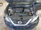 2017 Nissan Altima 2.5 for Sale in Lufkin, TX - Front End
