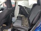 2018 Ford Escape S for Sale in Conway, AR - All Over