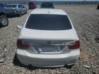 2008 Bmw 335 I for Sale in Reno, NV - Front End