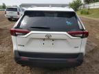 2019 Toyota Rav4 Xle   for Sale in Davison, MI - Side