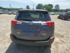 2015 Toyota Rav4 Limited en Venta en Conway, AR - Front End