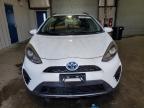 2018 Toyota Prius C na sprzedaż w Brookhaven, NY - Normal Wear