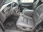 2001 Ford Explorer Sport Trac  for Sale in Louisville, KY - Hail