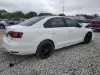 2017 Volkswagen Jetta Se   for Sale in Columbus, OH - Front End
