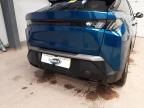 2024 PEUGEOT 3008 ALLUR for sale at Copart WESTBURY