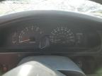 1997 Toyota Tacoma Xtracab en Venta en Earlington, KY - Rollover