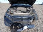 2021 BMW 330E M SPO for sale at Copart WISBECH