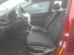 2020 Hyundai Accent Se for Sale in Glassboro, NJ - Front End