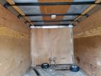 1996 Pace Rt610Sa Enclosed Cargo Trailer продається в Waldorf, MD - Minor Dent/Scratches