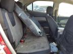 2014 Chevrolet Equinox Lt للبيع في Tulsa، OK - Rear End