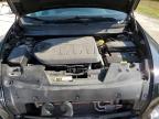 2018 Jeep Cherokee Latitude за продажба в Ocala, FL - Side
