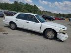 2003 Ford Crown Victoria  for Sale in Harleyville, SC - Front End