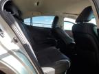 2024 Lexus Es 300H Base იყიდება Phoenix-ში, AZ - Front End