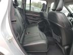 2023 Jeep Grand Cherokee Limited 4Xe للبيع في Pennsburg، PA - Front End