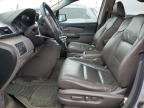 2012 Honda Odyssey Touring for Sale in Dyer, IN - Rear End