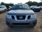 2019 Nissan Frontier S zu verkaufen in Theodore, AL - Rear End