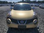 2013 Nissan Juke S for Sale in Mebane, NC - Rear End