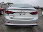 2018 Hyundai Elantra Se للبيع في Earlington، KY - All Over