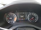 American Canyon, CA에서 판매 중인 2016 Jeep Renegade Latitude - Front End